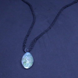 Pingente Borossilicato