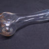 Spoon Pipe