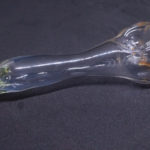 Spoon Pipe