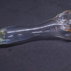 Spoon Pipe