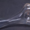 Spoon Pipe