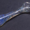 Spoon Pipe