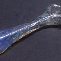 Spoon Pipe