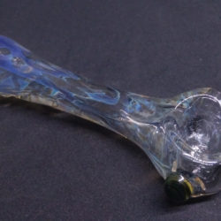 Spoon Pipe