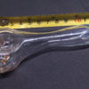 Spoon Pipe