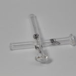 Piteiras Simples 5cm