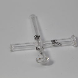 Piteiras Simples 5cm