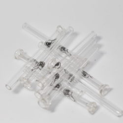 Piteira Simples 5m 7cm