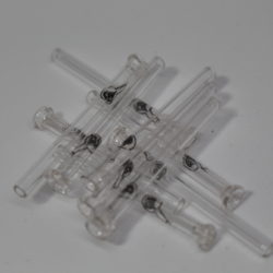 Piteira Simples 5m 7cm