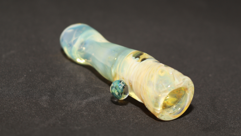 Chillum