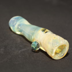 Chillum