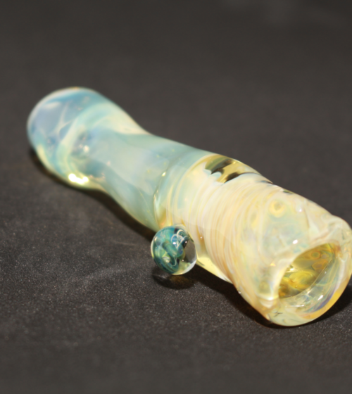 Chillum